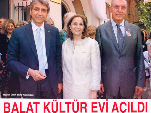 Alem